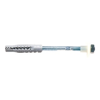 fischer Waschtischbefestigung WST 10 x 140 K SB-SaMo
