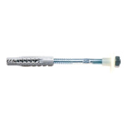 fischer Waschtischbefestigung WST 10 x 140 K SB-SaMo-1