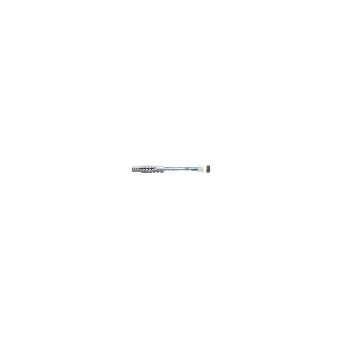 fischer Waschtischbefestigung WST 10 x 140 K SB-SaMo
