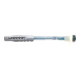 fischer Sanitairopzetstuk WST