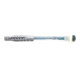 fischer Sanitairopzetstuk WST