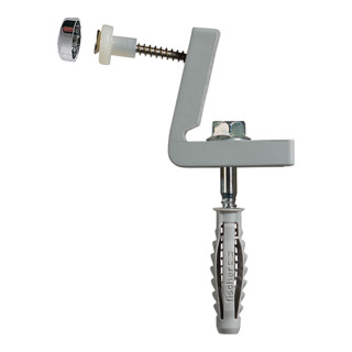 fischer WC bevestiging WB 5N