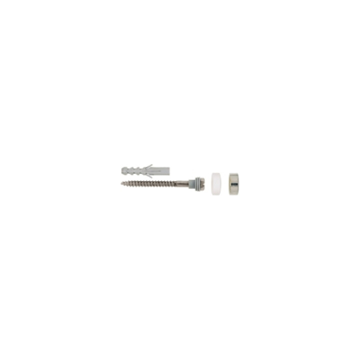 fischer WC en sanitairbevestiging S 8 D 70 WCR