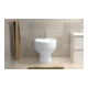 fischer WC en sanitairbevestiging WCN 2-3