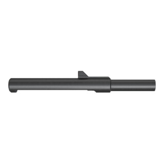 fischer WDVS-ergot FGC 100-N