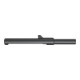 fischer WDVS-ergot FGC 100-N-1