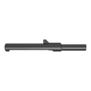 fischer WDVS-ergot FGC 100-N