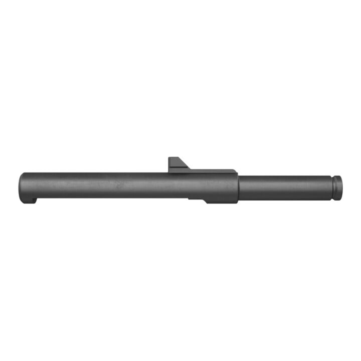 fischer WDVS-ergot FGC 100-N