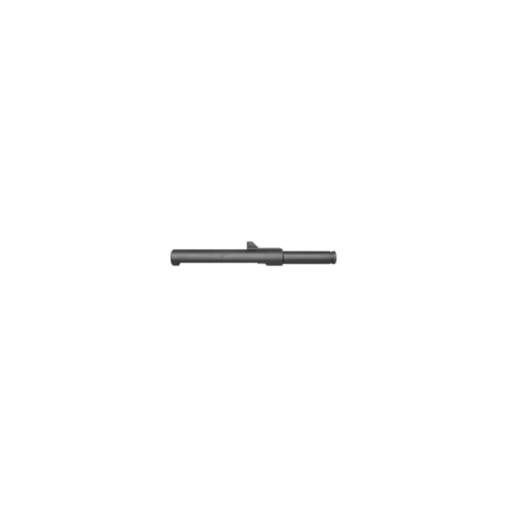 fischer WDVS-ergot FGC 100-N