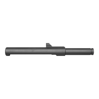 fischer WDVS-Nase FGC 100-N