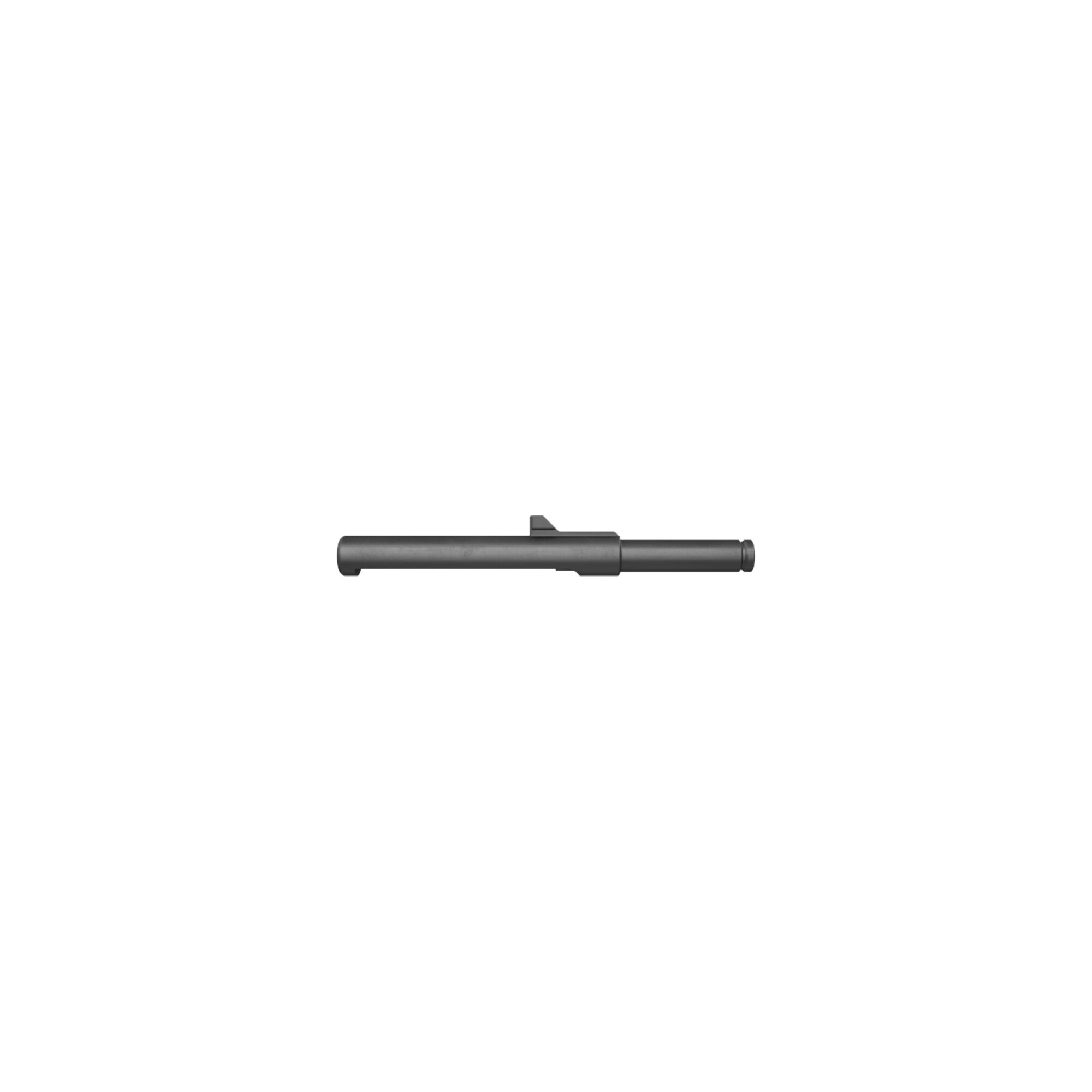 fischer WDVS-Nase FGC 100-N
