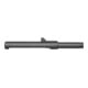 fischer WDVS-Nase FGC 100-N