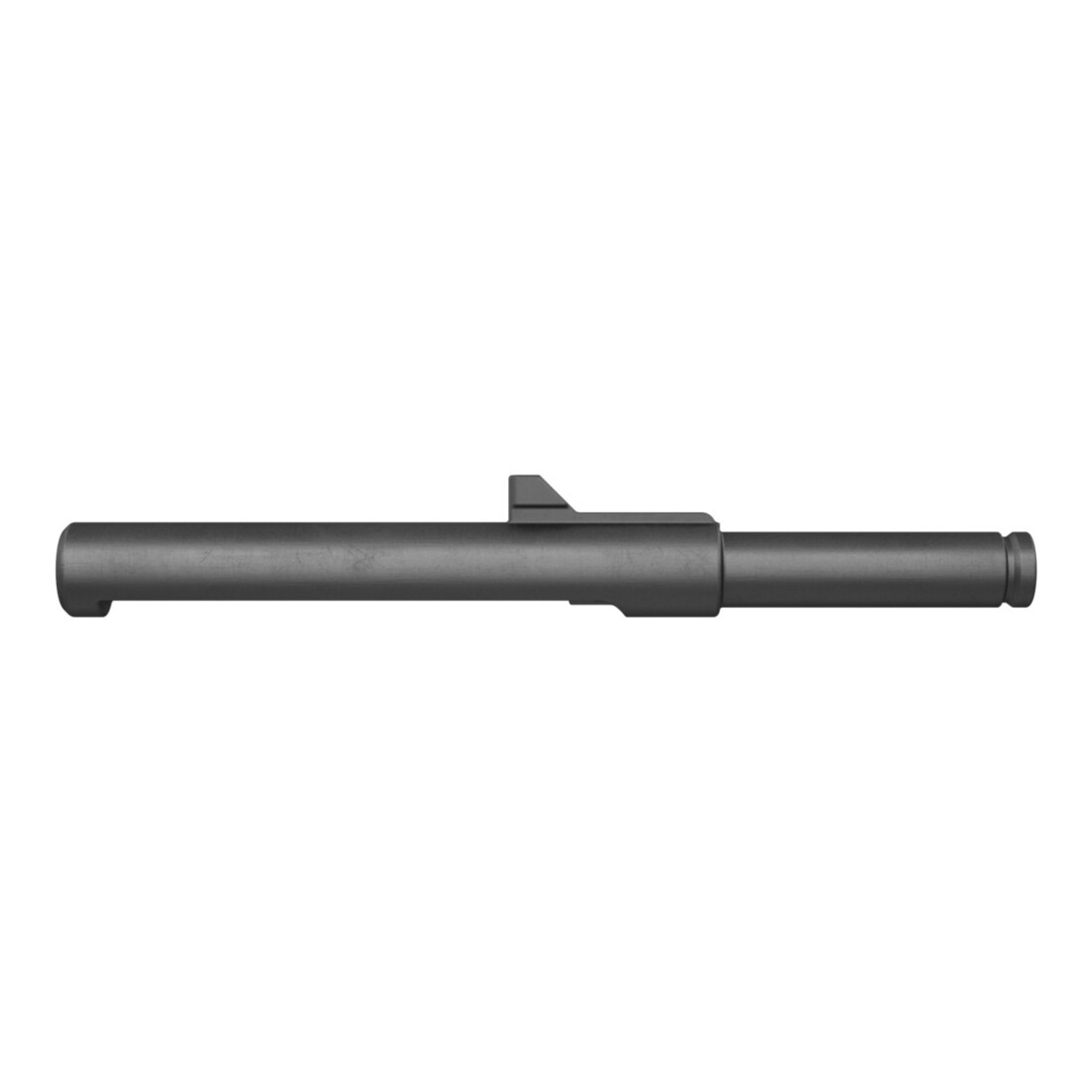 fischer WDVS-Nase FGC 100-N