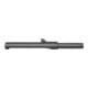 fischer WDVS-Nase FGC 100-N