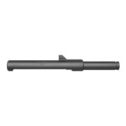 fischer WDVS-Nase FGC 100-N-4