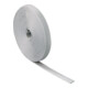 Fischer  weefselband GWB