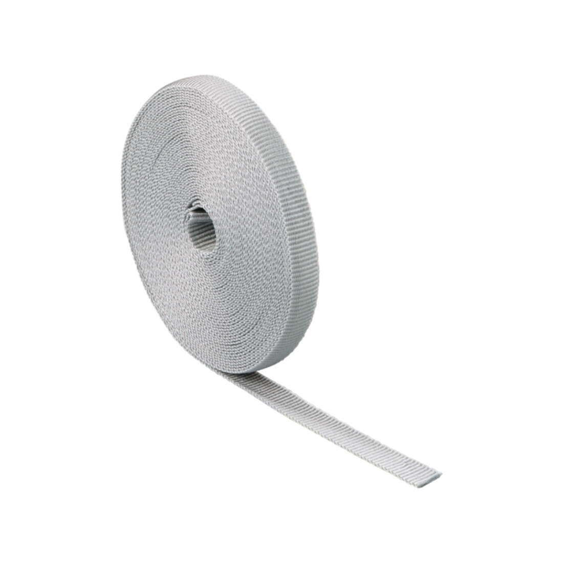 Fischer weefselband GWB
