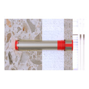 fischer Wetterschalen-Sanieranker FWS II - A-3