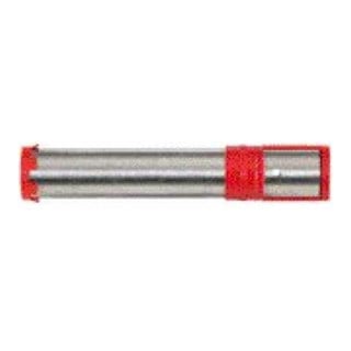 fischer Wetterschalen-Sanieranker FWS II - A 
