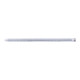 fischer window frame screw FFSZ 7.5x132-1