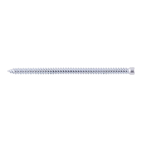 fischer window frame screw FFSZ 7.5x132