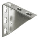 fischer Winkelkonsole PWK 200/200 A4-4