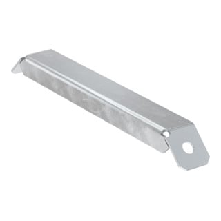 fischer Winkelstütze WS 31-45°