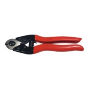 fischer Wireclip WIZ-3