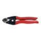fischer Wireclip WIZ