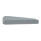 fischer Zentrierkeil (1 VE 10 St.)-1