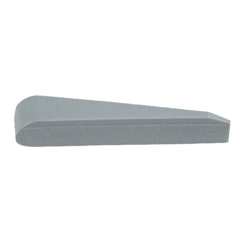 fischer Zentrierkeil (1 VE 10 St.)
