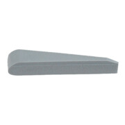 fischer Zentrierkeil (1 VE 10 St.)