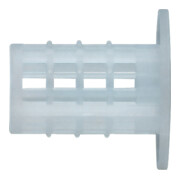 fischer Zentriertülle Zentriertüllen PBZ-3