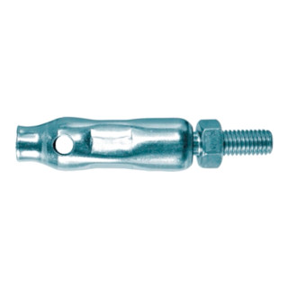 fischer zwenkhanger PDH