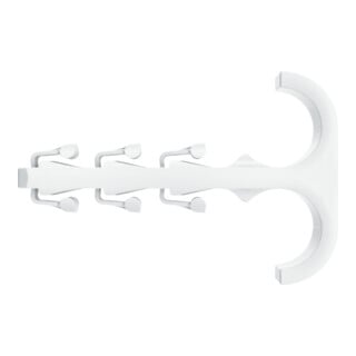 fischer Steckfix SF plus ZS