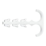 fischer Steckfix SF plus ZS-1