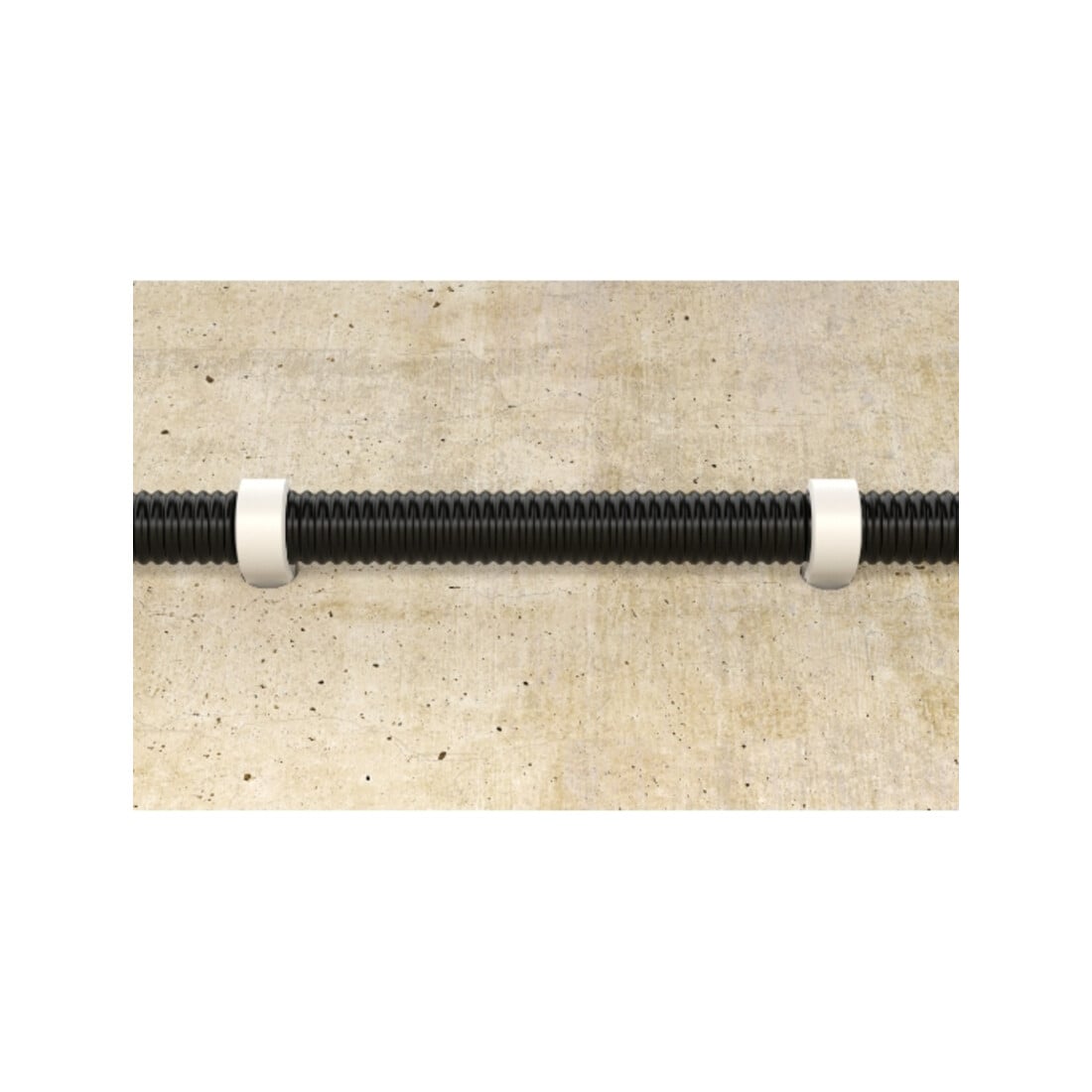fischer Steckfix SF plus ZS