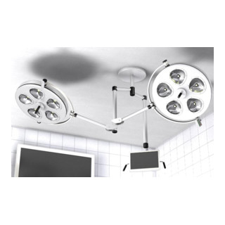 fischer Zykon binnendraadanker FZA