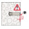fischer Zykon binnendraadanker FZA-5