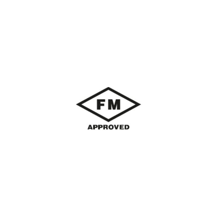fischer Zykon-inbusanker FZA