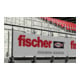 fischer Zykon binnendraadanker FZA 12 x 50 M6 R roestvast staal-4