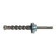 fischer Zykon-Bohrer FZUB 10x40