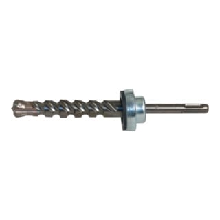 fischer Zykon-Bohrer FZUB 12 x 80 S