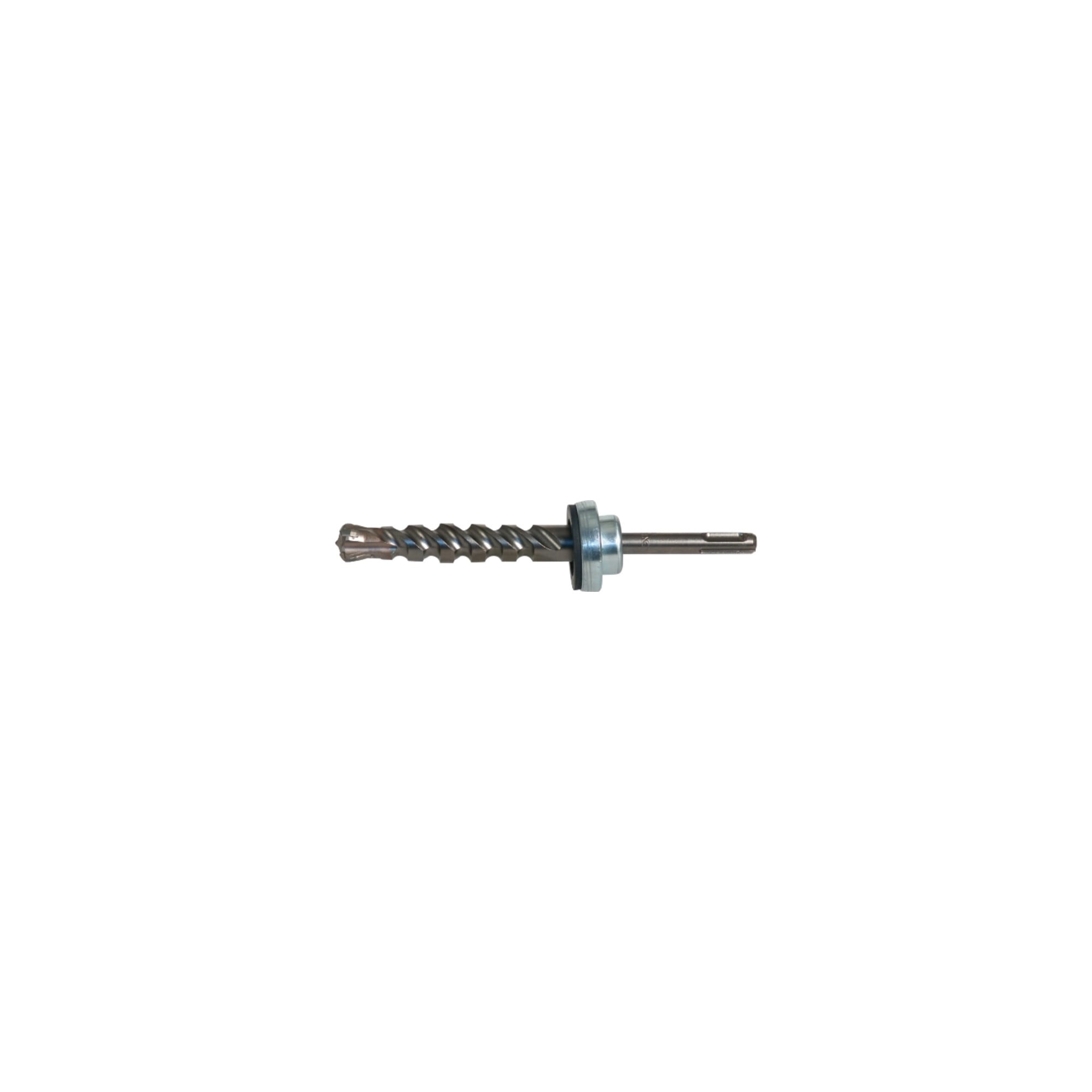 fischer Zykon-Bohrer FZUB 12 x 80 S