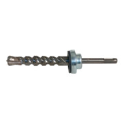 fischer Zykon-Bohrer FZUB 12x40-3