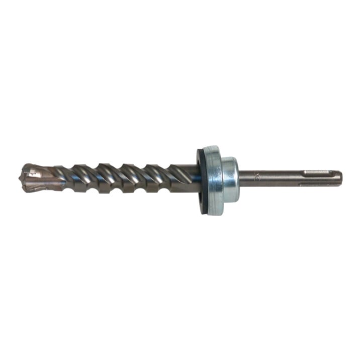 fischer Zykon-Bohrer FZUB 14x60
