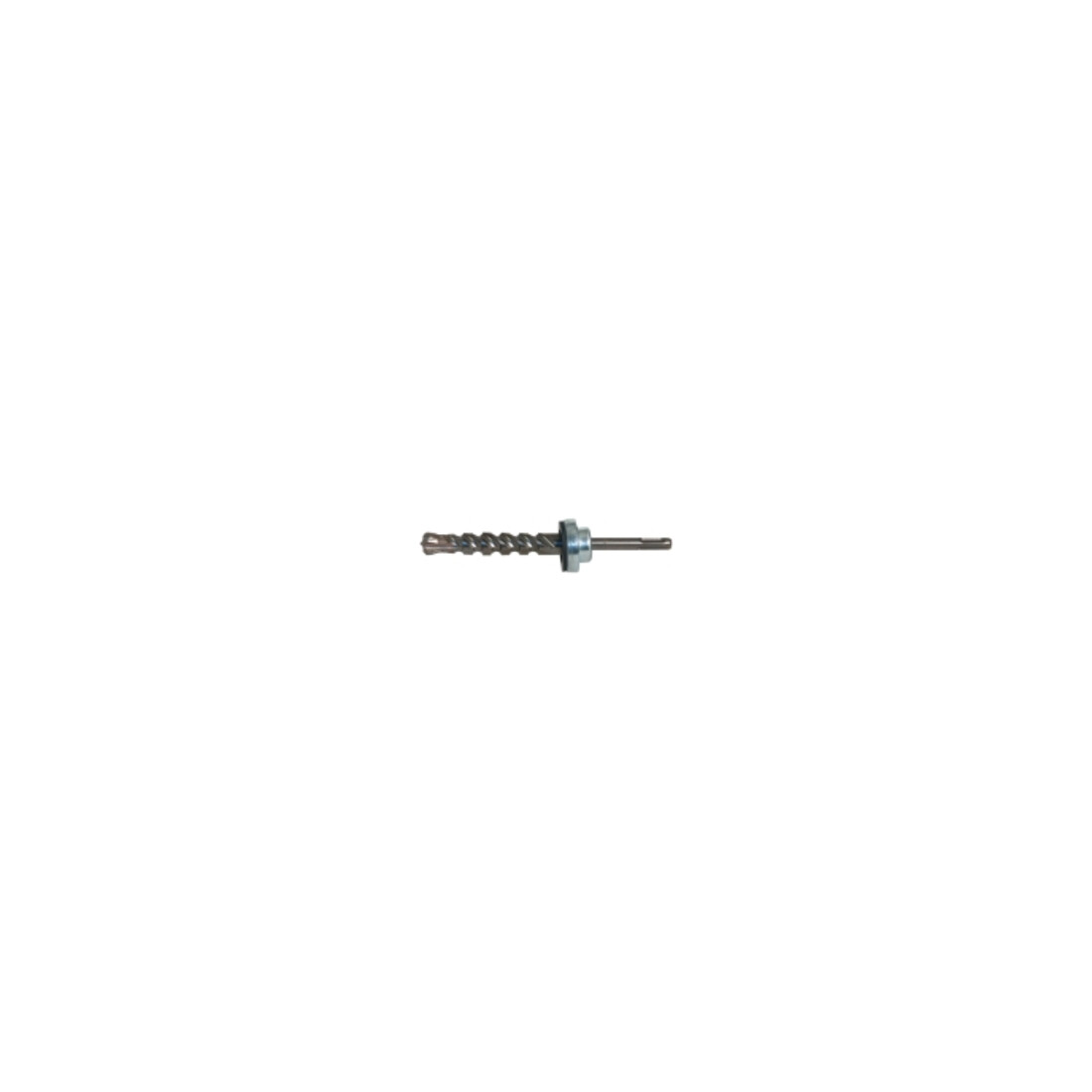 fischer Zykon-Bohrer FZUB 14x60