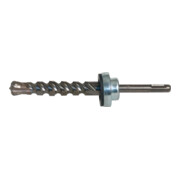 fischer Zykon-Bohrer FZUB 14x80-1