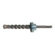 fischer Zykon-Bohrer FZUB 14x80
