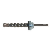fischer Zykon-Bohrer FZUB 14x80-4